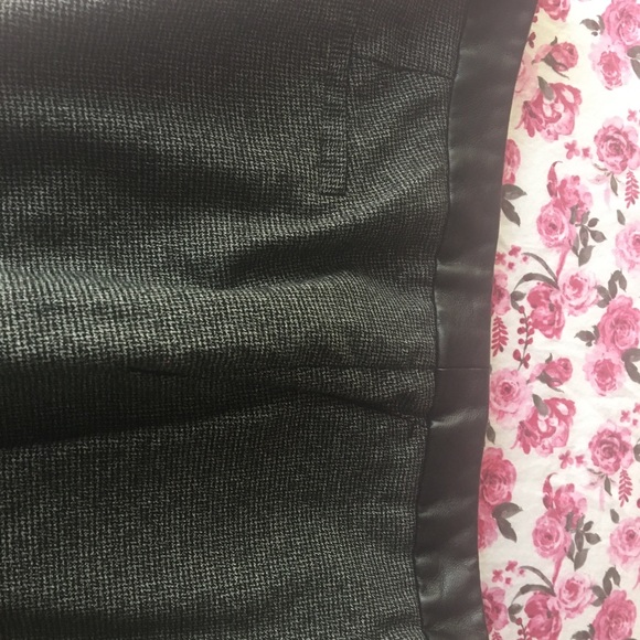 Pant - Picture 2 of 3